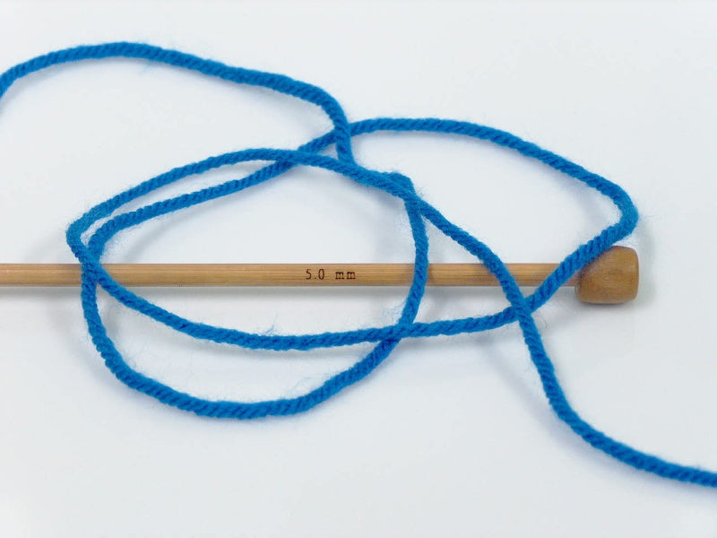 Saver Blue Sku:fnt2-48602