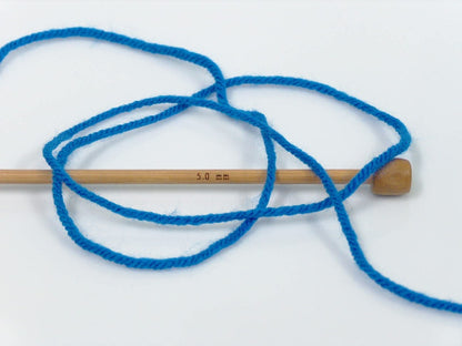 Saver Blue Sku:fnt2-48602