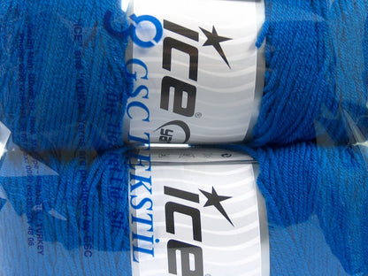 Saver Blue Sku:fnt2-48602