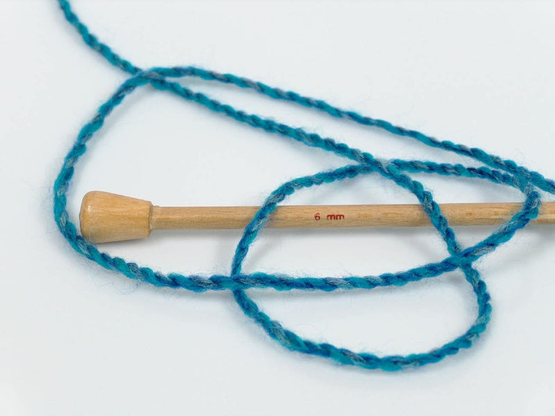 Mosaic Blue, Green, Turquoise Sku:fnt2-48603