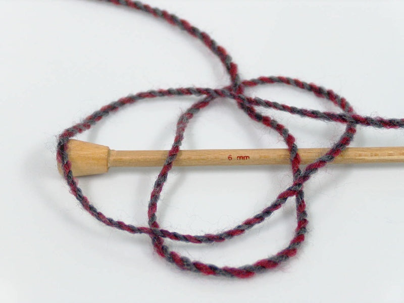 Mosaic Burgundy, Grey, Olive Green Sku:fnt2-48604