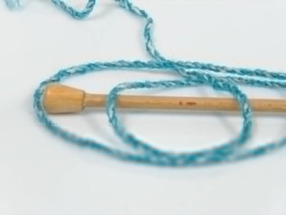 Mosaic Turquoise, Cafe Latte, Light Blue, Black Sku:fnt2-49036