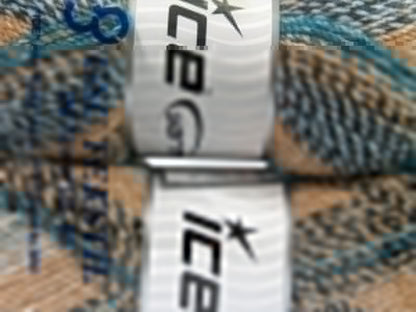 Mosaic Turquoise, Cafe Latte, Light Blue, Black Sku:fnt2-49036