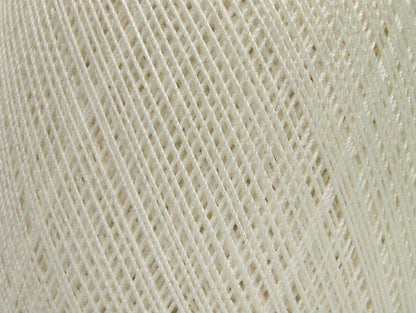 Daphne Cotton White fnt2-49527