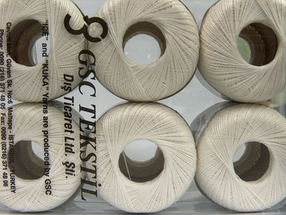 Daphne Cotton White fnt2-49527