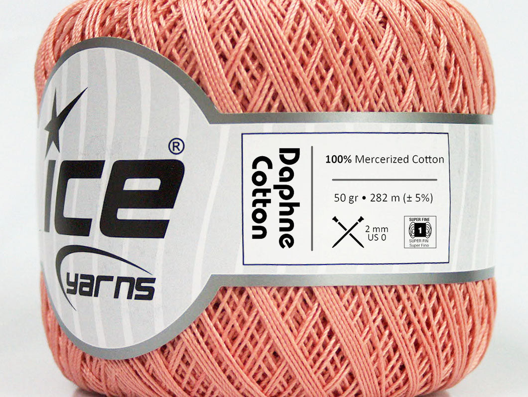 Daphne Cotton Rose Pink Sku:fnt2-49529