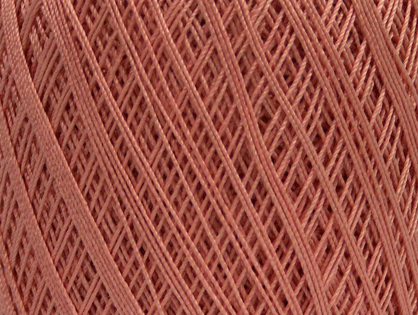 Daphne Cotton Rose Pink Sku:fnt2-49529