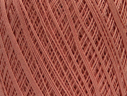 Daphne Cotton Rose Pink Sku:fnt2-49529