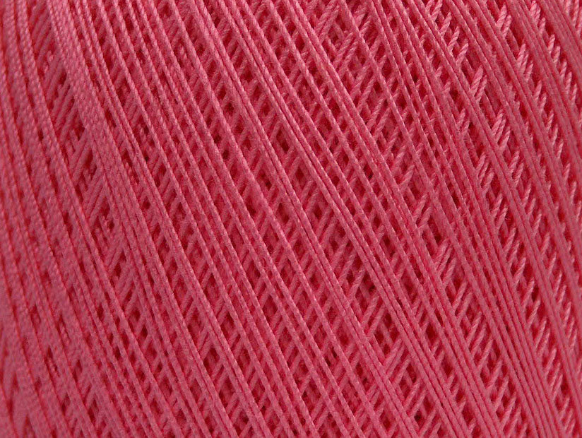 Daphne Cotton Pink Sku:fnt2-49530