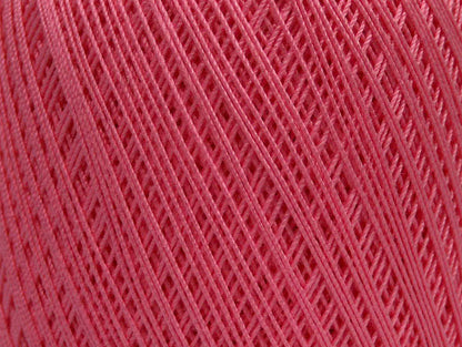 Daphne Cotton Pink Sku:fnt2-49530