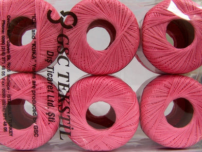 Daphne Cotton Pink Sku:fnt2-49530