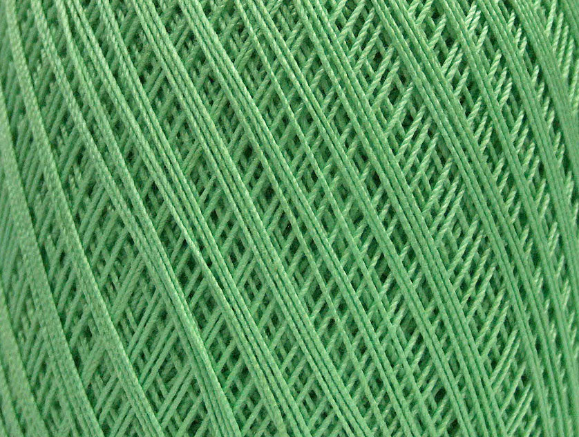 Daphne Cotton Mint Green Sku:fnt2-49531