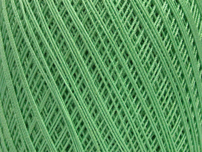 Daphne Cotton Mint Green Sku:fnt2-49531