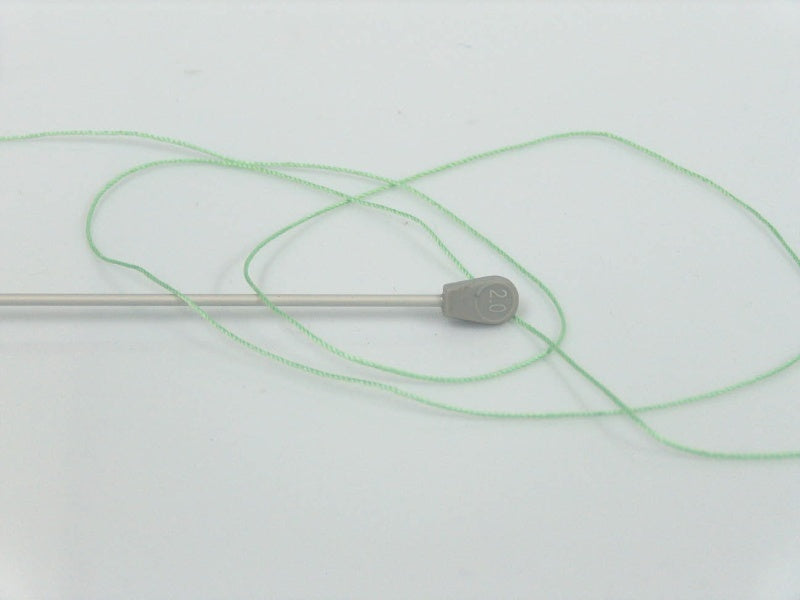 Daphne Cotton Mint Green Sku:fnt2-49531