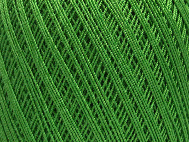 Daphne Cotton Green Sku:fnt2-49532