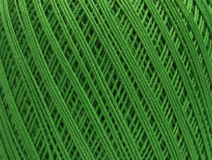 Daphne Cotton Green Sku:fnt2-49532