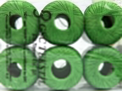 Daphne Cotton Green Sku:fnt2-49532