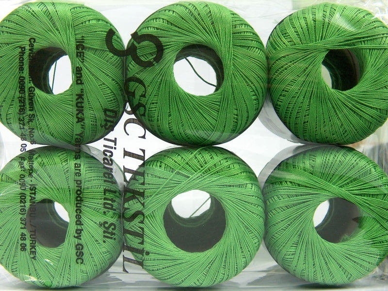 Daphne Cotton Green Sku:fnt2-49532