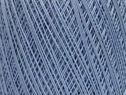 Daphne Cotton Light Lilac Sku:fnt2-49533