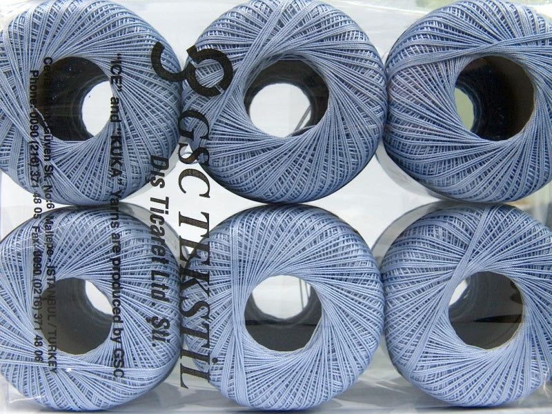 Daphne Cotton Light Lilac Sku:fnt2-49533