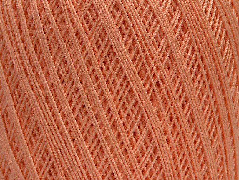 Daphne Cotton Light Salmon Sku:fnt2-49563