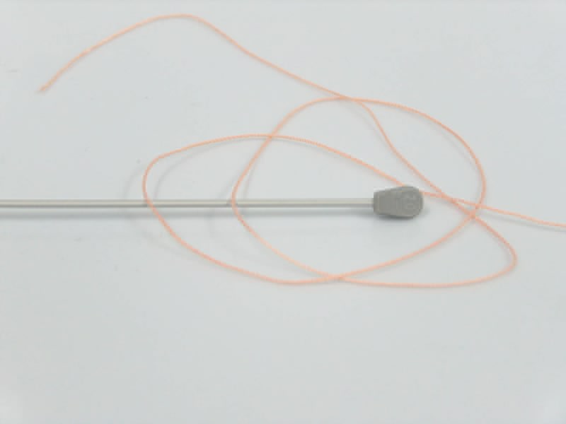 Daphne Cotton Light Salmon Sku:fnt2-49563