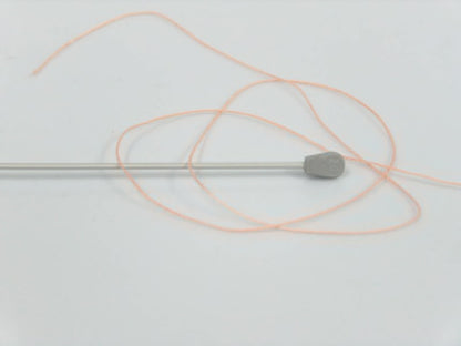 Daphne Cotton Light Salmon Sku:fnt2-49563