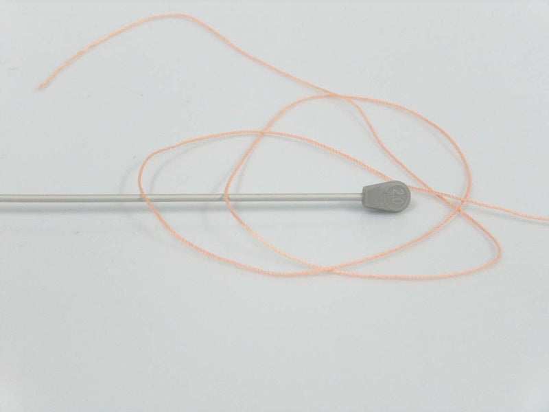 Daphne Cotton Light Salmon Sku:fnt2-49563