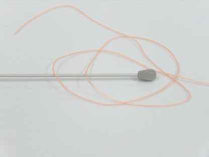 Daphne Cotton Light Salmon Sku:fnt2-49563
