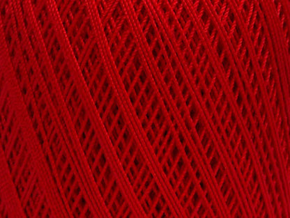 Daphne Cotton Red fnt2-49564