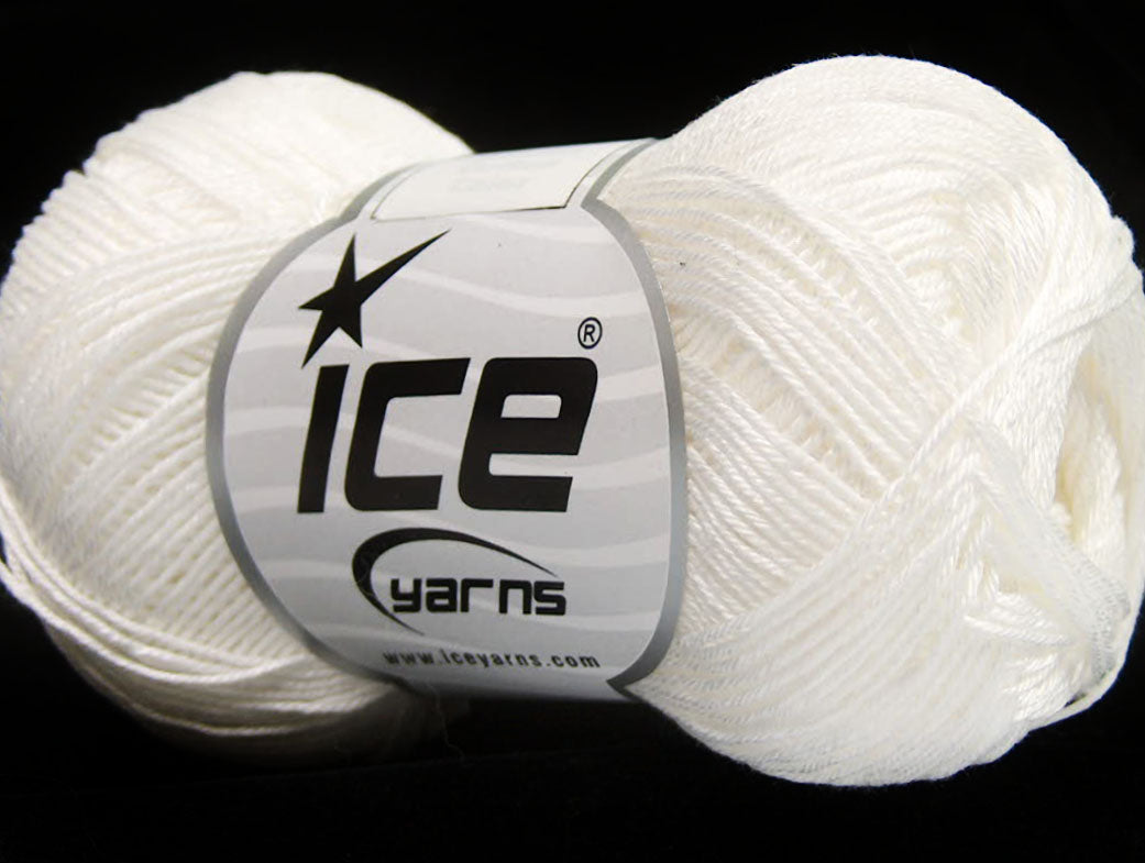 Almina Cotton White Sku:fnt2-49594