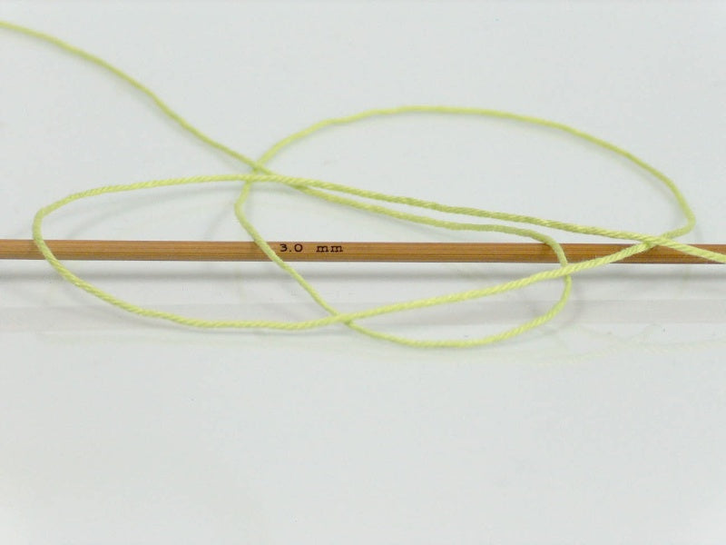 Almina Cotton Light Green Sku:fnt2-49597