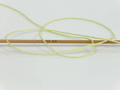 Almina Cotton Light Green Sku:fnt2-49597