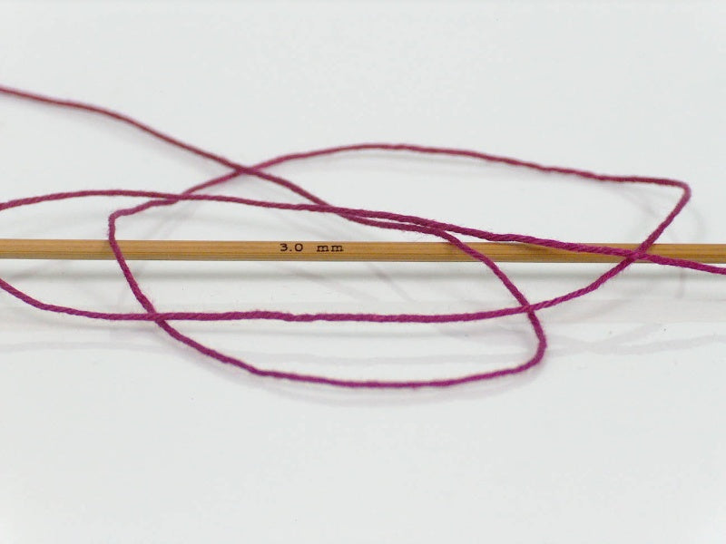 Almina Cotton Burgundy Sku:fnt2-49598