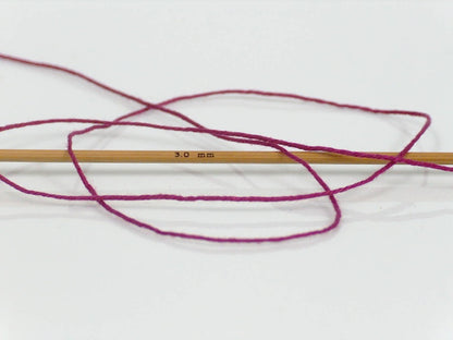 Almina Cotton Burgundy Sku:fnt2-49598