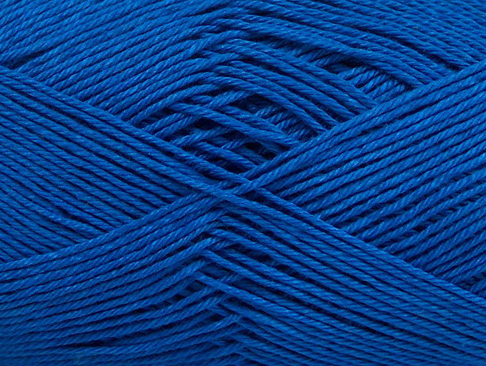 Almina Cotton Blue fnt2-49604