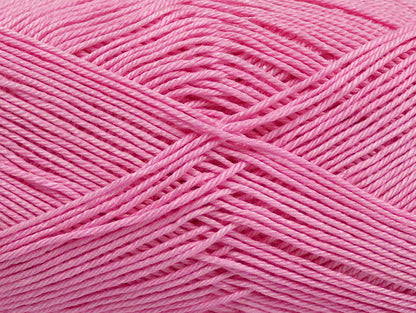 Almina Cotton Pink Sku:fnt2-49607