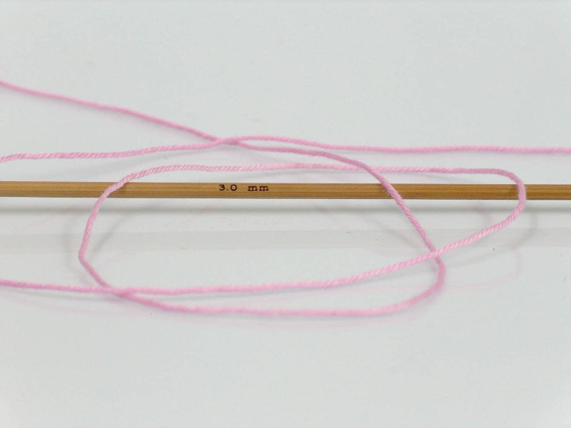 Almina Cotton Pink Sku:fnt2-49607