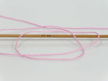 Almina Cotton Pink Sku:fnt2-49607