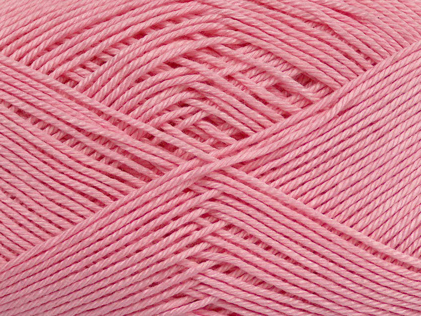 Almina Cotton Light Pink Sku:fnt2-49608