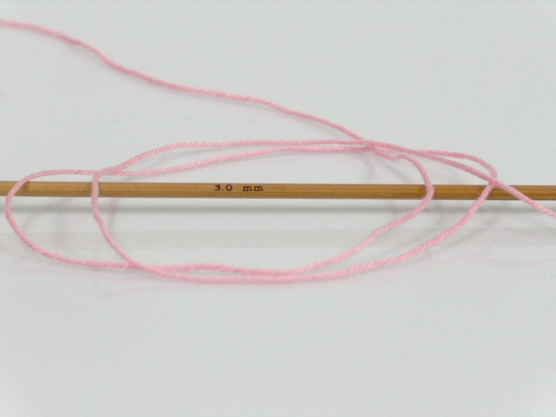 Almina Cotton Light Pink Sku:fnt2-49608