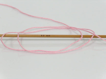 Almina Cotton Light Pink Sku:fnt2-49608