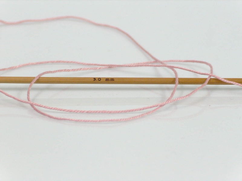 Almina Cotton Rose Pink Sku:fnt2-49609