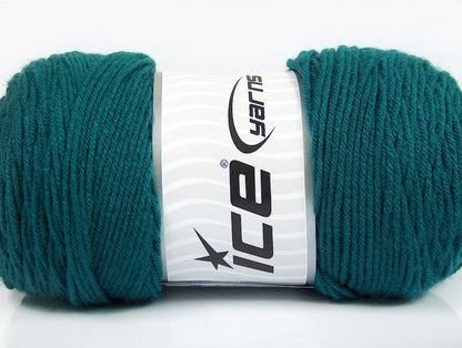 Saver Emerald Green Sku:fnt2-49813