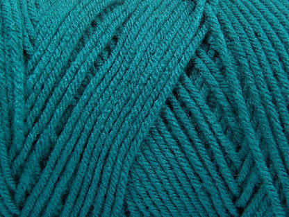 Saver Emerald Green Sku:fnt2-49813