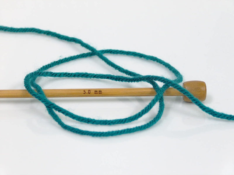 Saver Emerald Green Sku:fnt2-49813
