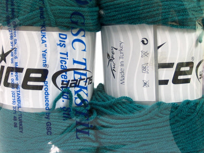Saver Emerald Green Sku:fnt2-49813