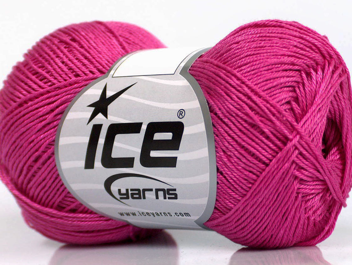 Almina Cotton Candy Pink Sku:fnt2-49848