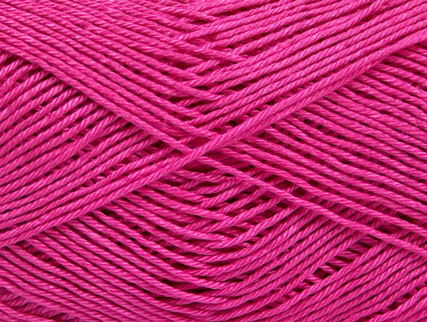 Almina Cotton Candy Pink Sku:fnt2-49848