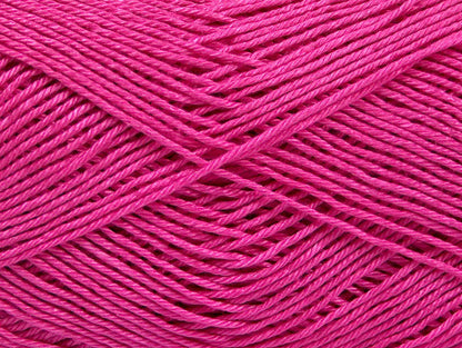 Almina Cotton Candy Pink Sku:fnt2-49848